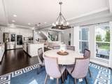 840 Clear Brook Lane - Photo 12