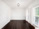 840 Clear Brook Lane - Photo 15