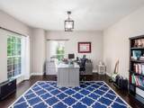 840 Clear Brook Lane - Photo 17