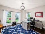 840 Clear Brook Lane - Photo 18