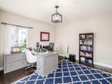 840 Clear Brook Lane - Photo 19