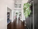 840 Clear Brook Lane - Photo 2