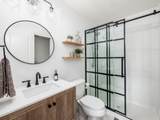 840 Clear Brook Lane - Photo 22