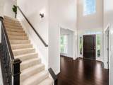 840 Clear Brook Lane - Photo 23