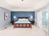 840 Clear Brook Lane - Photo 25