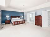 840 Clear Brook Lane - Photo 27