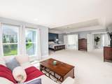 840 Clear Brook Lane - Photo 28