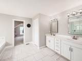 840 Clear Brook Lane - Photo 30