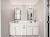 840 Clear Brook Lane - Photo 31