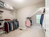 840 Clear Brook Lane - Photo 32