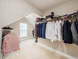 840 Clear Brook Lane - Photo 33