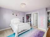 840 Clear Brook Lane - Photo 35