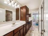 840 Clear Brook Lane - Photo 36