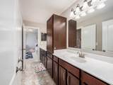 840 Clear Brook Lane - Photo 37