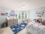 840 Clear Brook Lane - Photo 38