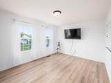 840 Clear Brook Lane - Photo 39