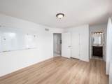 840 Clear Brook Lane - Photo 40