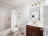 840 Clear Brook Lane - Photo 41