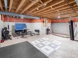 840 Clear Brook Lane - Photo 43
