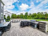 840 Clear Brook Lane - Photo 44