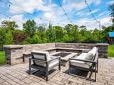 840 Clear Brook Lane - Photo 45