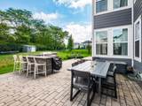 840 Clear Brook Lane - Photo 46