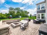840 Clear Brook Lane - Photo 47