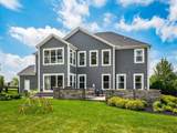 840 Clear Brook Lane - Photo 48