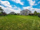 840 Clear Brook Lane - Photo 49