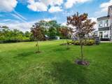 840 Clear Brook Lane - Photo 50