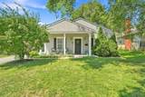 1647 Oakwood Avenue - Photo 1
