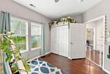 1647 Oakwood Avenue - Photo 10