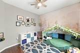 1647 Oakwood Avenue - Photo 11