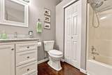 1647 Oakwood Avenue - Photo 12