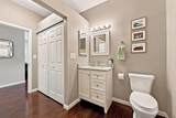 1647 Oakwood Avenue - Photo 14