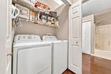 1647 Oakwood Avenue - Photo 15