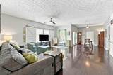 1647 Oakwood Avenue - Photo 16