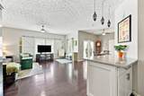 1647 Oakwood Avenue - Photo 17