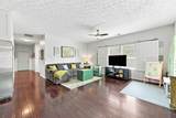 1647 Oakwood Avenue - Photo 18