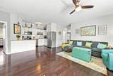 1647 Oakwood Avenue - Photo 19