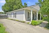 1647 Oakwood Avenue - Photo 2