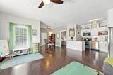 1647 Oakwood Avenue - Photo 20