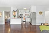 1647 Oakwood Avenue - Photo 21