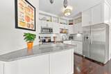 1647 Oakwood Avenue - Photo 22