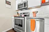 1647 Oakwood Avenue - Photo 24