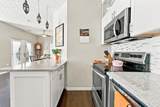1647 Oakwood Avenue - Photo 25