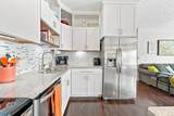 1647 Oakwood Avenue - Photo 26