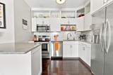 1647 Oakwood Avenue - Photo 28