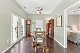 1647 Oakwood Avenue - Photo 29