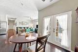 1647 Oakwood Avenue - Photo 30